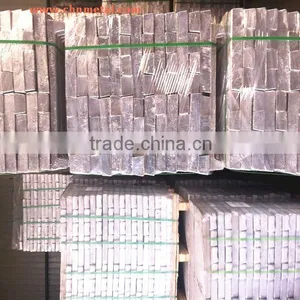 Magnesium(Mg) Alloy AZ63A thumbnail-1