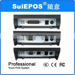 Gprinter 80mm Thermal Printer for Pos Printer Quality Choice thumbnail-5