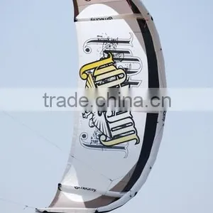 High Quality Kitesurfing Kites thumbnail-1