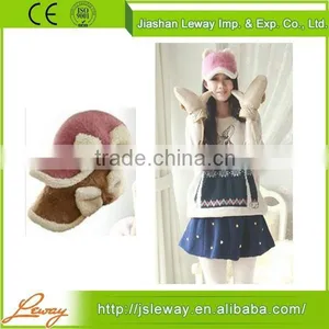 Custom High Quality New Hat And Cap thumbnail-2