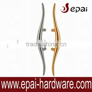 New Model Door Lever Handle thumbnail-1