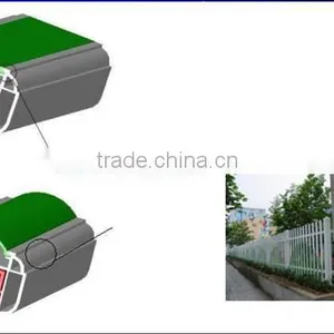Pvc Fence thumbnail-3