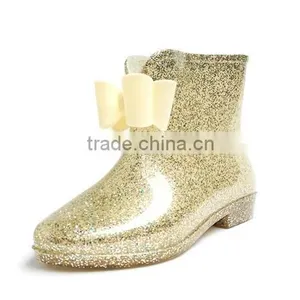Rotary Shoes Injection Machine thumbnail-5