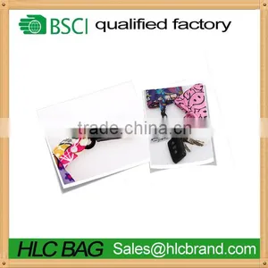 Hot Sale Practical Custom Tote Bag HL-PB203 thumbnail-5