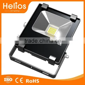 New Products Waterproof Ip65 10W Led Outdoor Light China Flood Lights Led thumbnail-1