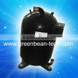 6HP Mitsubishi Compressor Model JH516-Y,6hp Mitsubishi Compressor Modell,mitsubishi Refrigeration Compressor,hermetic Mitsubishi thumbnail-4