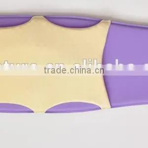 2015 New Insole Shape Self-inflate Mattress thumbnail-1