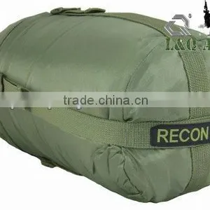 Army Kit Bag Recon 4 Military Sleeping Bag thumbnail-1