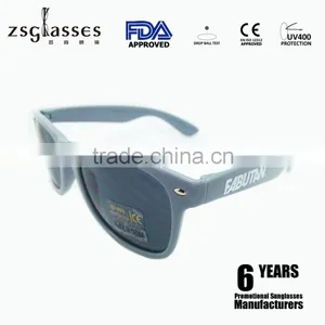 Design Sunglasses Logo Sunglasses 2016 thumbnail-1