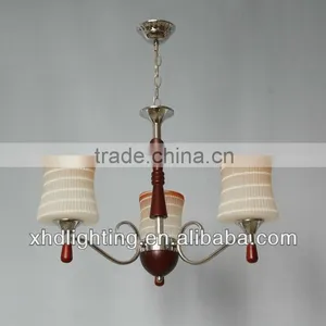 New Design Decorative Indoor Chandelier&pendant thumbnail-1
