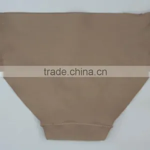 Mature Lady Panty Sexy Undergarments thumbnail-3