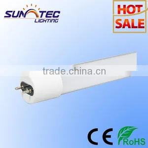 Led t8 ww Tube thumbnail-1