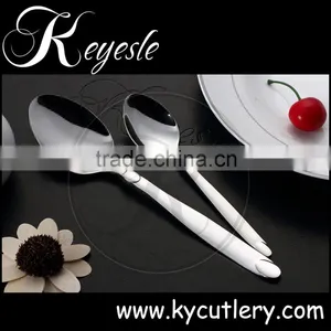 Knife Manufacturer, Stainless Steel Knife Set, Inox Knife thumbnail-5