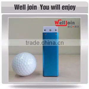 Cheapest Price Top Quality Flameless Metal Electronic USB Lighter thumbnail-4