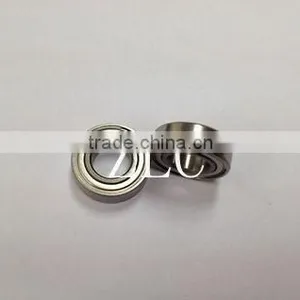 R133 Inch Bearing With Great Low Prices thumbnail-4