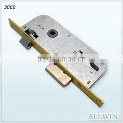 Din Mortise Door Lock thumbnail-2