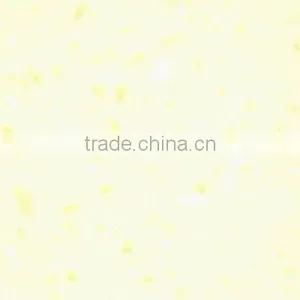 Guangzhou Cheap Superior Stain/bacteria/chemical Resistance Countertop Composite Acrylic Solid Surface thumbnail-1