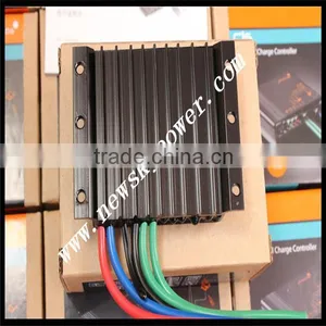 Cis10 Cis20 Phocos Solar Charge Controller 10a ce Rohs Solar Charge Controller Cis10 Cis20 thumbnail-5