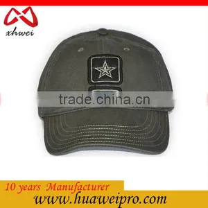 2016 New Mens Livre Cap Militar Elemento Army Hat Custom Military Caps And Hats thumbnail-3