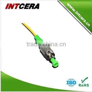 Factory Supply Wholesale Price Fiber Optic Patch Cord thumbnail-1