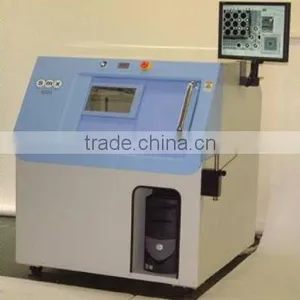 Best Sell Electronic Universal Testing Machine Price Wholesale thumbnail-2