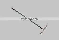Garden Rake thumbnail-1