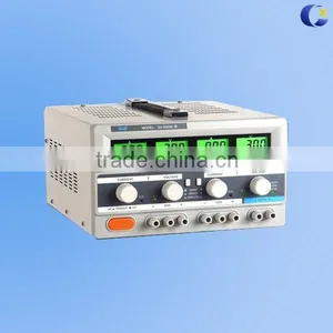 QJ3005CIII Switch Power Supply thumbnail-1