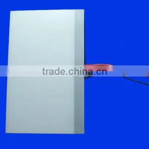 Light Switch With Led Backlight UNLB30586 thumbnail-1