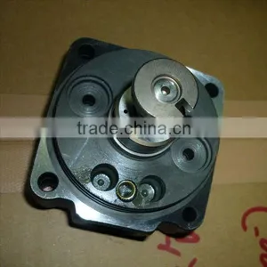 3 Cyl VE Diesel Engine Pump Head Rotor 096400-1680, 3/9R thumbnail-1