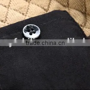 2015 Wholesale Winter Cultivate One's Morality Men Sweater Knit Cardigan for School Style Cardigan Sweaters thumbnail-3