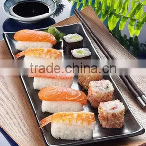 2012 Superior Sushi Soy Sauce thumbnail-1