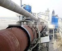 Thrust Roller and Supporting Roller for Rotary Kiln thumbnail-1