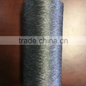 Polyester Cationic Yarn thumbnail-1