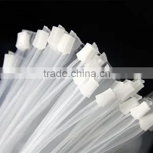 Guangzhou PE Pouch Purchasing thumbnail-1