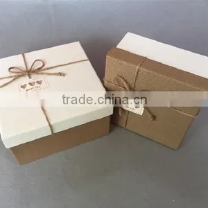 Low Price Automatic Paper Box Angle Gluing Machine thumbnail-5