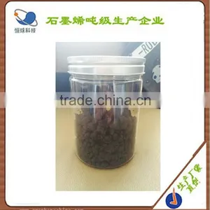 Nano Graphene China Manufacture thumbnail-1