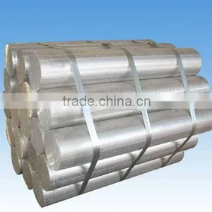Aluminum Pure Billet thumbnail-1