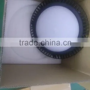 Industrial Led High Bay Light UFO Meanwell Driver 200W LED High Bay Light IP65 5 Years Warranty thumbnail-4