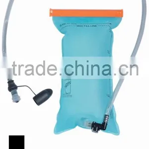Best Water Bladder Storage TPU for Backpacking thumbnail-4