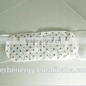 New Products 2016 Face Mask Steam Eye Mask for Dark Circles thumbnail-6