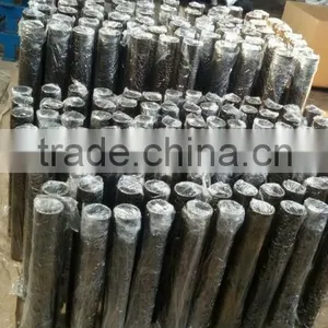 42CrMo4 Cold Drawn Honed Hydraulic Cylinder Barrel thumbnail-1