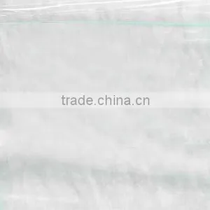Polyester Staple Fiber 3.6dtex x 65mm Wool Type thumbnail-1