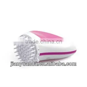 Electric Facial Massage Machine thumbnail-1