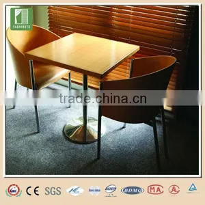 Room Darkening Replacement Vertical Wood Blinds thumbnail-1