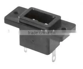 Power Socket thumbnail-1
