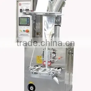 Good Performance Milk Powder Packing Machine Manufactory thumbnail-3