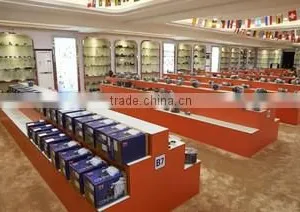 Guangzhou Santian & Lebon Machinery Parts Trading Department company overview - view 3 thumbnail
