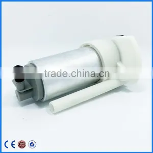 Volkswagen VW Golf Passat Polo Fuel Pump thumbnail-1