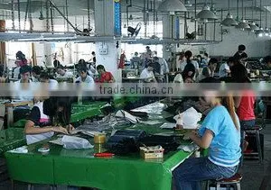 Xiamen Le Young Import & Export Co., Ltd. company overview - view 2 thumbnail