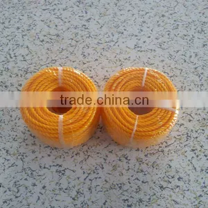 Farm Rope thumbnail-1